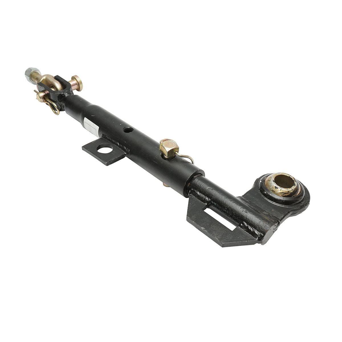 Stabilizator tirant lateral pentru Deutz-Fahr, Same cod OEM 0.021.9586.4
